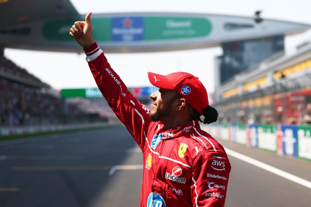 托蒂：有位球迷买年卡只为了看我，知道我不在他直接就不看了